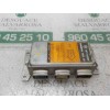 Recambio de centralita airbag para bmw serie 7 (e38) referencia OEM IAM   