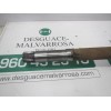 Recambio de transmision derecha para peugeot 407 st confort referencia OEM IAM 3273EG  