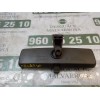 Recambio de espejo interior para lancia musa (184) 1.9 jtd cat referencia OEM IAM 156054240  