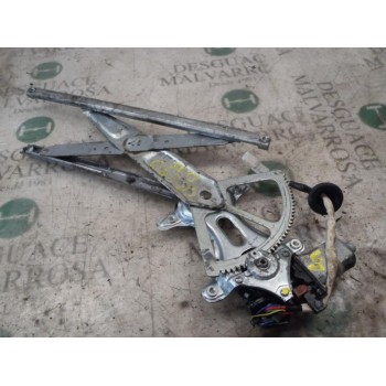 ELEVALUNAS DELANTERO DERECHO 6980130240 8571030340 0620400241