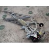 Recambio de elevalunas delantero derecho para lexus gs300 (jzs160) básico referencia OEM IAM 6980130240 8571030340 0620400241