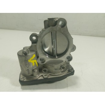 CAJA MARIPOSA 2258668 HX7G9F991AA 