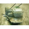 Recambio de cerradura puerta trasera derecha para seat ibiza (6k) 1.9 diesel cat (1y) referencia OEM IAM   