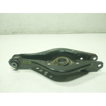 BRAZO SUSPENSION INFERIOR TRASERO DERECHO 33326886448 688644805 