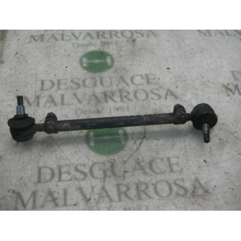 TIRANTE DELANTERO DERECHO 31351130075 