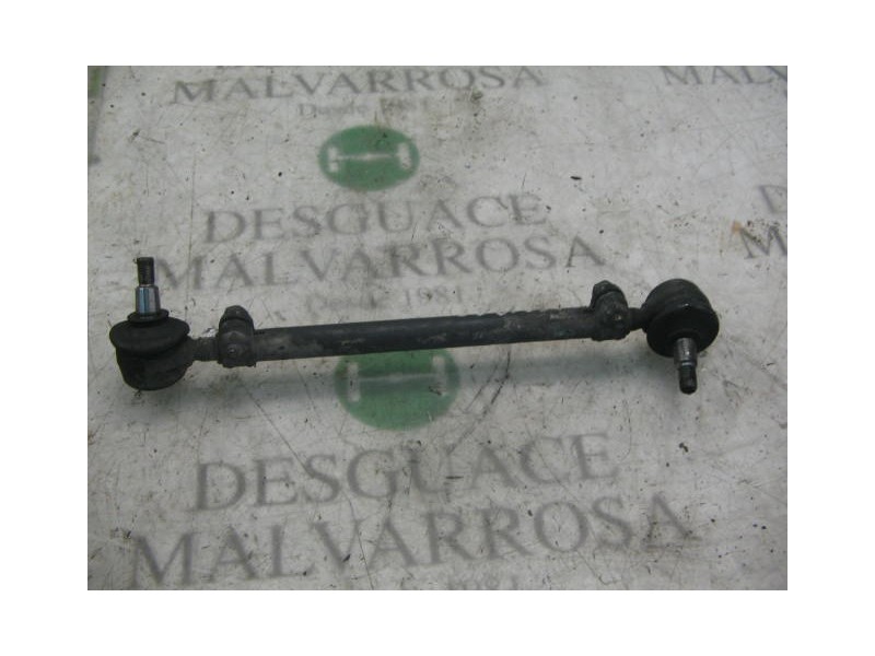 Recambio de tirante delantero derecho para bmw serie 5 berlina (e34) 520i (110kw) referencia OEM IAM 31351130075  