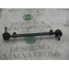 Recambio de tirante delantero derecho para bmw serie 5 berlina (e34) 520i (110kw) referencia OEM IAM 31351130075  