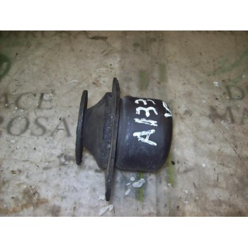 SOPORTE MOTOR TRASERO 