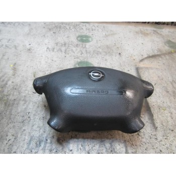 AIRBAG DELANTERO IZQUIERDO 