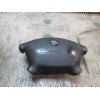 Recambio de airbag delantero izquierdo para opel vectra b berlina 1.8 16v cat referencia OEM IAM   