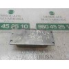 Recambio de centralita airbag para bmw serie 7 (e38) referencia OEM IAM   