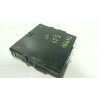 Recambio de modulo electronico para lexus ct (zwa10_) 200h (zwa10_) referencia OEM IAM 8968176290 8968176290 