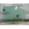 Recambio de cristal puerta trasero izquierdo para ford mondeo berlina (ge) ambiente referencia OEM IAM   