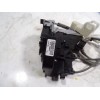 Recambio de cerradura puerta trasera derecha para hyundai ioniq hybrid referencia OEM IAM 81420G2000 81420G2000 