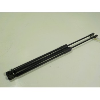 AMORTIGUADORES MALETERO / PORTON 5G6827550G 