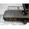 Recambio de espejo interior para lancia musa (184) 1.9 jtd cat referencia OEM IAM 156054240  