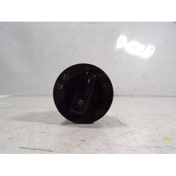 MANDO LUCES 5G0941431AHWZU 5G0941431T 
