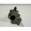 Recambio de valvula egr para kia cee´´d 1.4 crdi cat referencia OEM IAM 284102A300 284102A300 