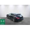 mercedes-benz clase cla (w117) shooting brake del año 2015
