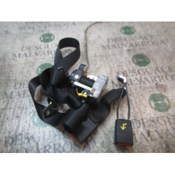 CINTURON SEGURIDAD TRASERO DERECHO A22086014859A86 