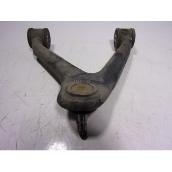 BRAZO SUSPENSION SUPERIOR DELANTERO DERECHO 500379802 