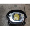 Recambio de airbag delantero izquierdo para opel vectra b berlina 1.8 16v cat referencia OEM IAM   