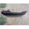 Recambio de maneta exterior trasera derecha para seat ibiza (6k) 1.9 diesel cat (1y) referencia OEM IAM   