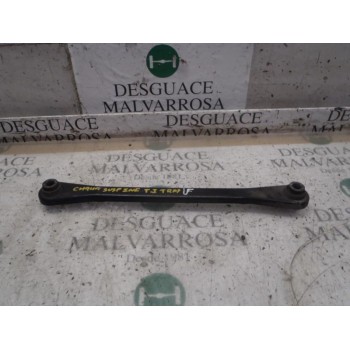 BRAZO SUSPENSION INFERIOR TRASERO IZQUIERDO 5175CF 