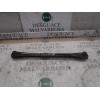 Recambio de brazo suspension inferior trasero izquierdo para peugeot 407 sr confort referencia OEM IAM 5175CF  