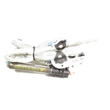 AIRBAG CORTINA DELANTERO DERECHO 4F5880742C 4F5880742 