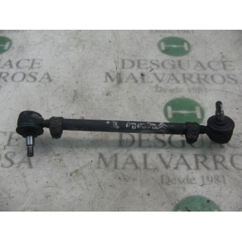 TIRANTE DELANTERO IZQUIERDO 31351130075 
