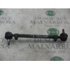 Recambio de tirante delantero izquierdo para bmw serie 5 berlina (e34) 520i (110kw) referencia OEM IAM 31351130075  