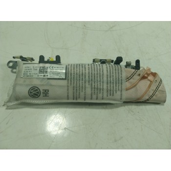 AIRBAG LATERAL DELANTERO DERECHO 5E0880242A 5E0880242A 