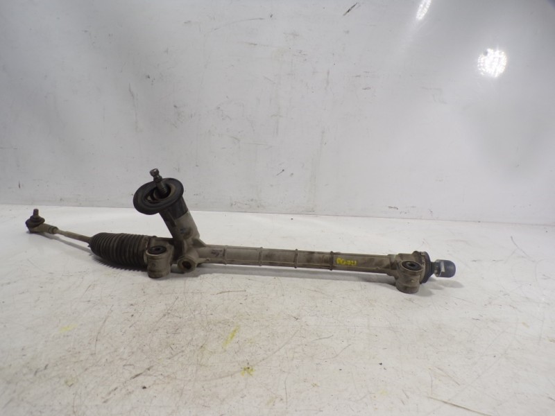 Recambio de cremallera direccion para suzuki baleno 1.0 12v boosterjet cat referencia OEM IAM   