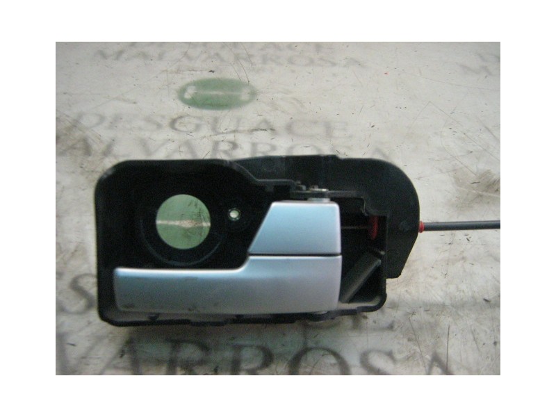 Recambio de maneta interior delantera derecha para ford mondeo berlina (ge) ambiente referencia OEM IAM   