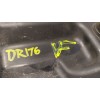 Recambio de filtro aire para toyota verso (_r2_) 2.0 d-4d (aur20_) referencia OEM IAM 177050R040  