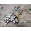 Recambio de elevalunas trasero derecho para lexus gs300 (jzs160) básico referencia OEM IAM 6980330240 8572030290 0620400270