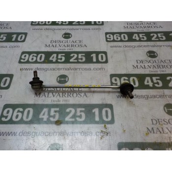 TIRANTE DELANTERO DERECHO 508781 
