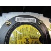 Recambio de airbag delantero izquierdo para opel vectra b berlina 1.8 16v cat referencia OEM IAM   