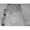 Recambio de centralita airbag para bmw serie 7 (e38) referencia OEM IAM   