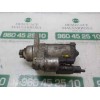 Recambio de motor arranque para volkswagen golf vi variant (aj5) advance referencia OEM IAM 0AM911023H 0AM911023H ESW20ER20