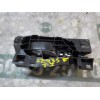 Recambio de maneta interior trasera izquierda para peugeot 2008 (--.2013) active referencia OEM IAM   