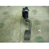 Recambio de potenciometro pedal para opel corsa d cosmo referencia OEM IAM   