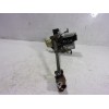 Recambio de columna direccion para renault scenic iii 1.5 dci diesel fap referencia OEM IAM 488108510R 488103131R 