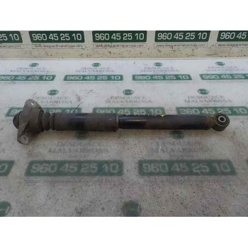 AMORTIGUADOR TRASERO IZQUIERDO 1K0513029HM 1K0513029HM 