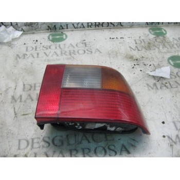 PILOTO TRASERO DERECHO 