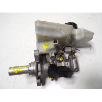 BOMBA FRENO 5Q1614019QREP 5Q1611301D 