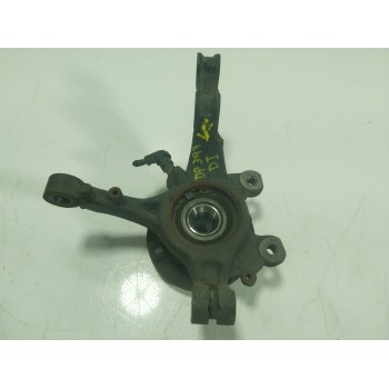 MANGUETA DELANTERA IZQUIERDA 