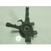 Recambio de mangueta delantera izquierda para opel corsa f (p2jo) 1.2 (68) referencia OEM IAM   