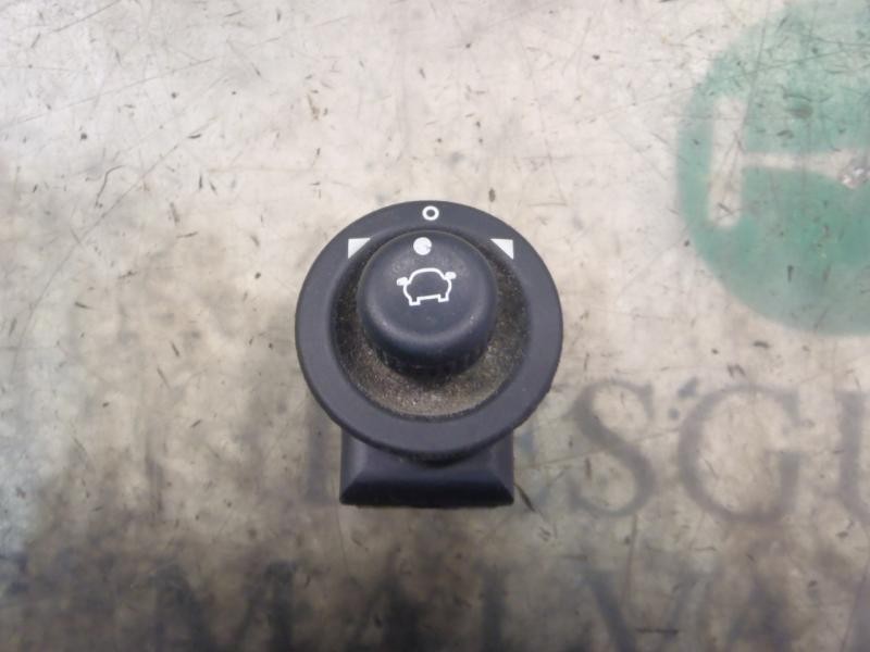 Recambio de modulo electronico para ford transit connect (tc7) kasten city light (2009) referencia OEM IAM   